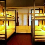Chiang Mai D Hostel