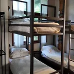 Chiang Mai D Hostel