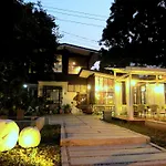 Chiang Mai D Hostel