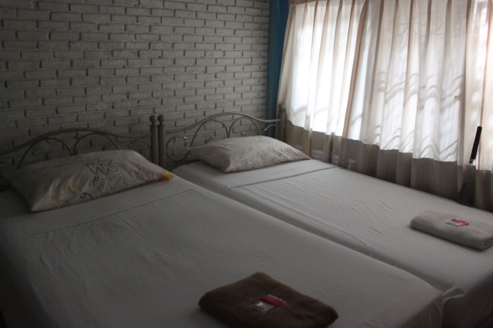 D * Chiang Mai